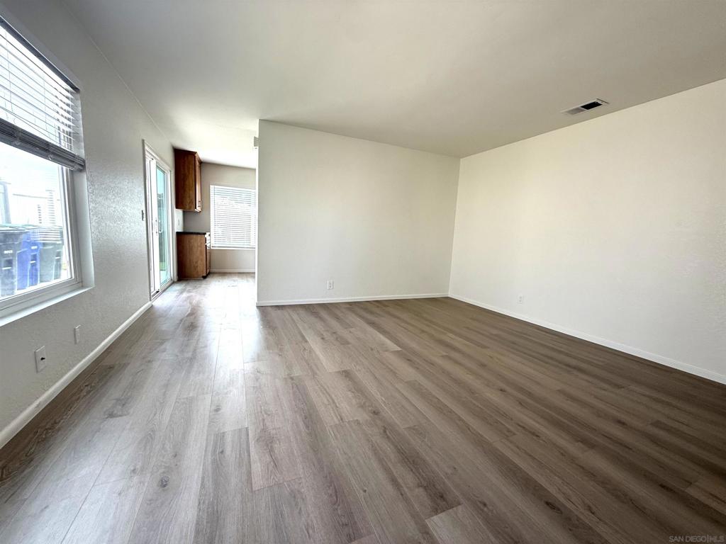 10955 Via Abaca Property Photo 6