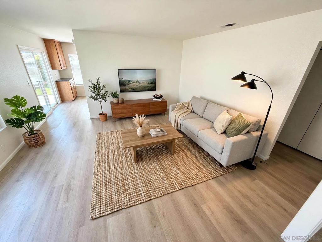 10955 Via Abaca Property Photo 7
