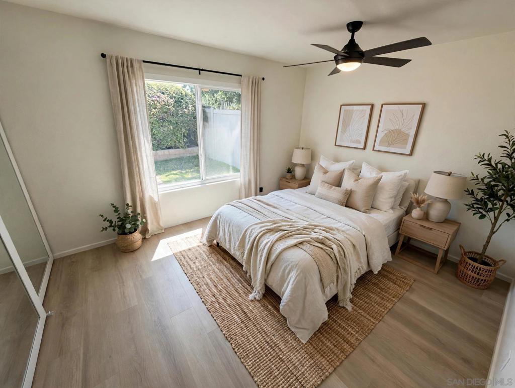 10955 Via Abaca Property Photo 10
