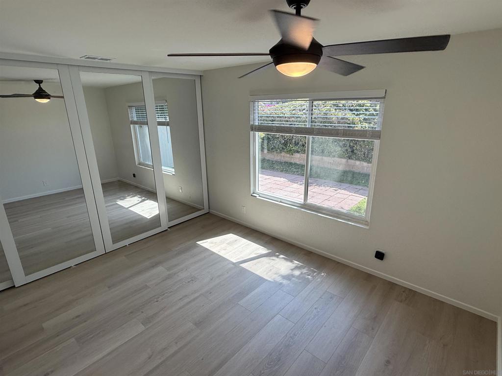 10955 Via Abaca Property Photo 11