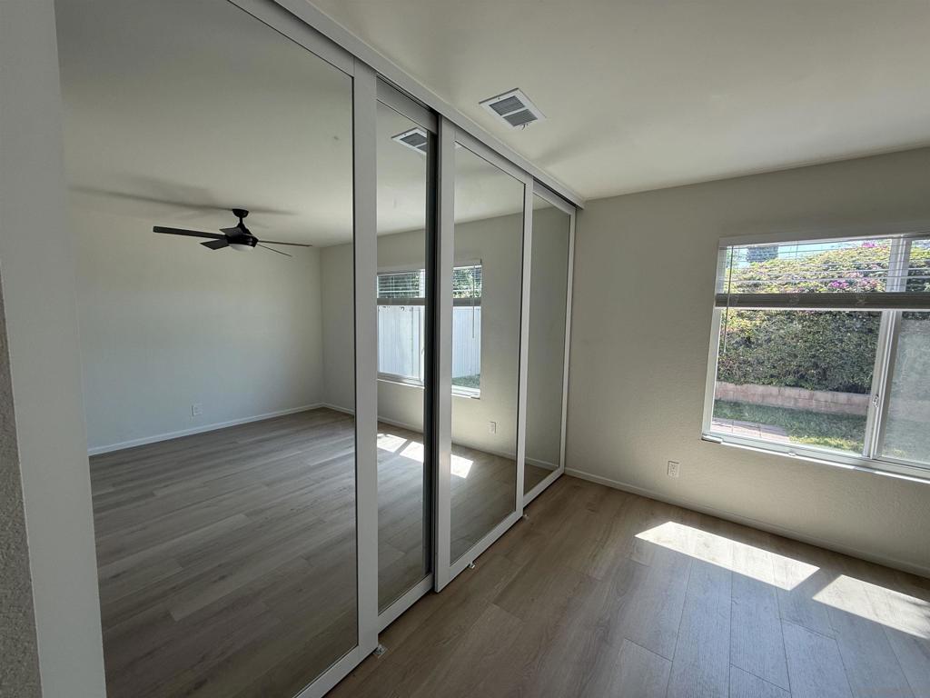 10955 Via Abaca Property Photo 12