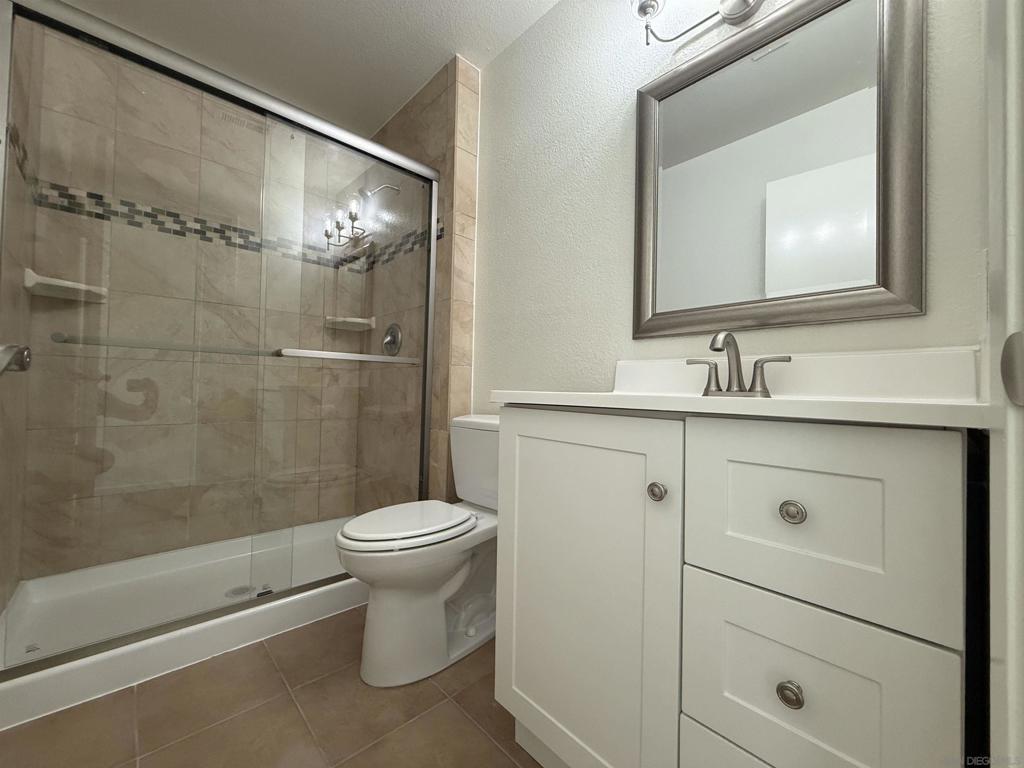10955 Via Abaca Property Photo 13