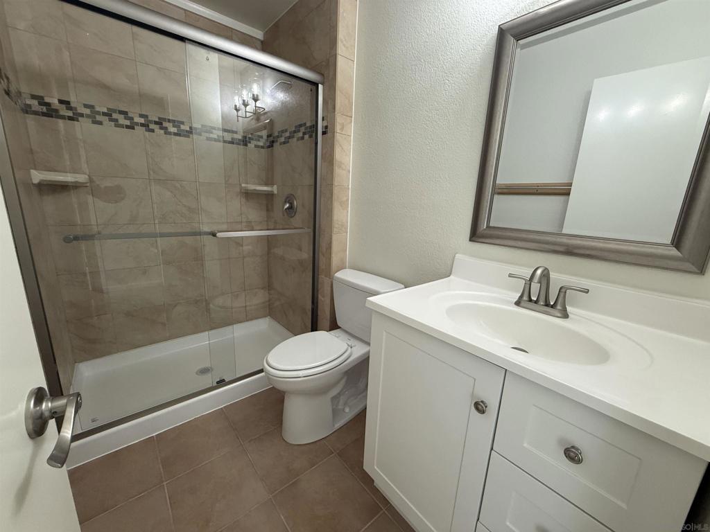 10955 Via Abaca Property Photo 14