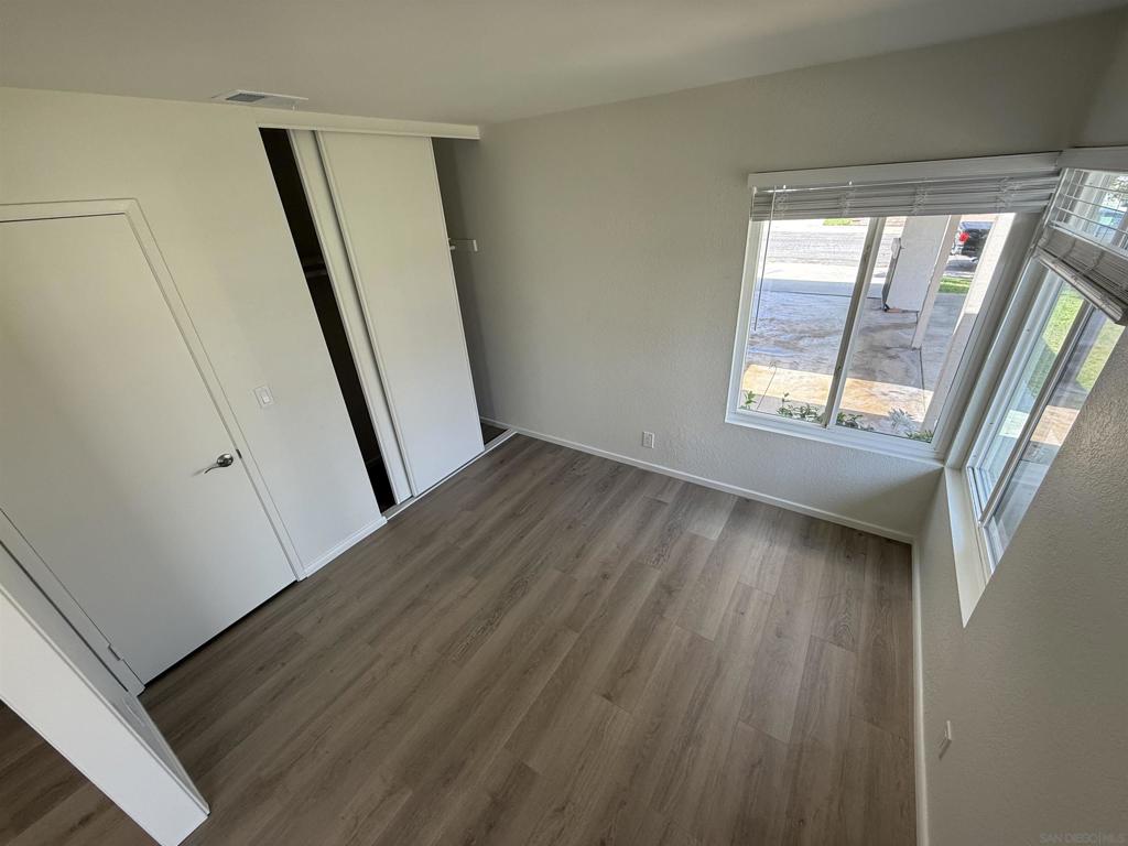 10955 Via Abaca Property Photo 15