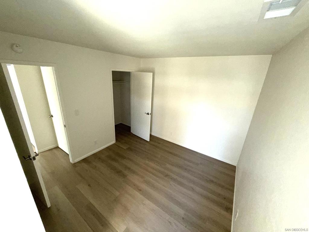 10955 Via Abaca Property Photo 16