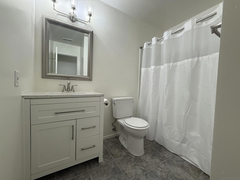 10955 Via Abaca Property Photo 17