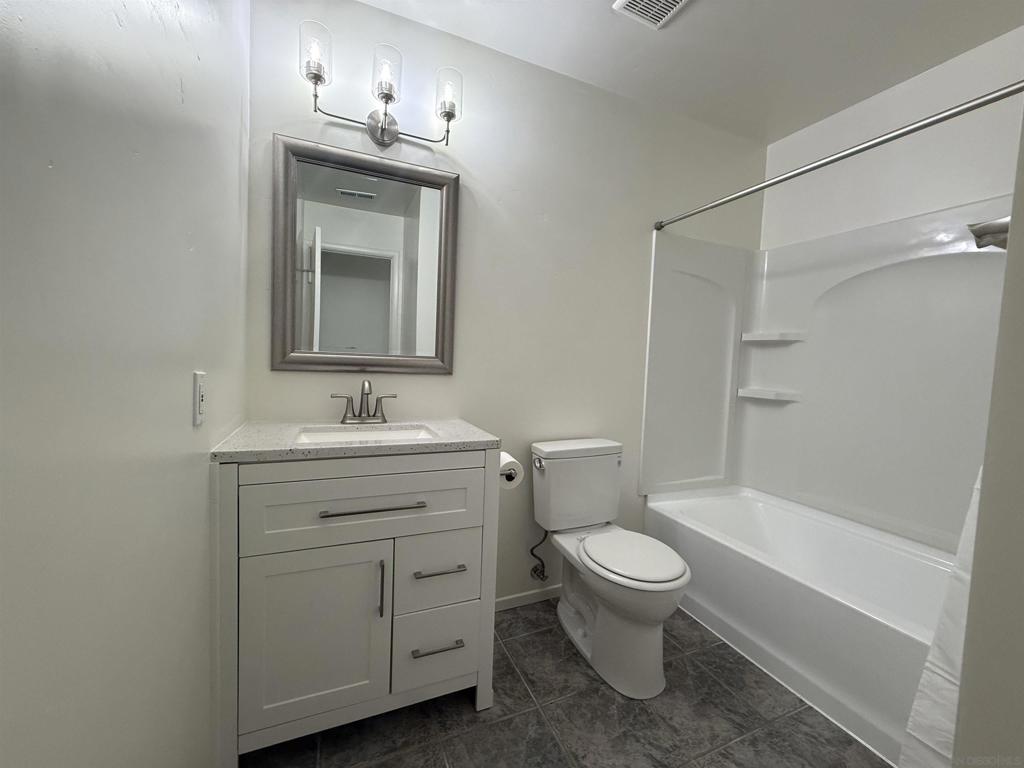 10955 Via Abaca Property Photo 18