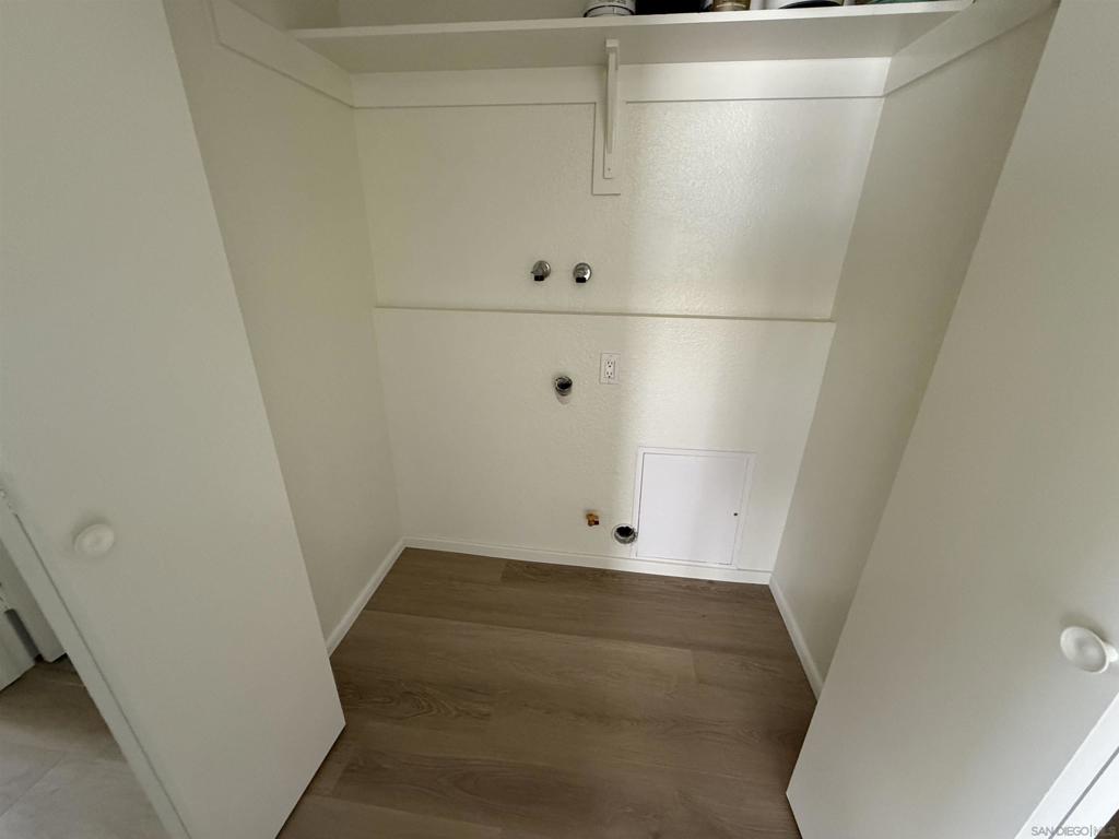 10955 Via Abaca Property Photo 19