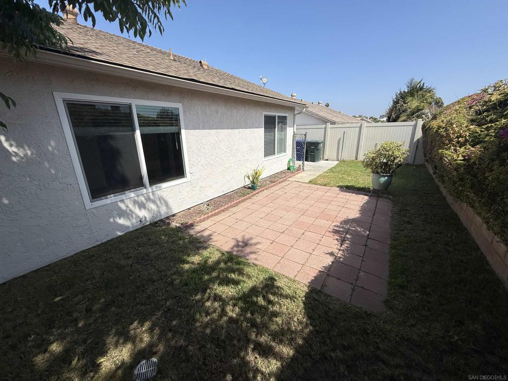 10955 Via Abaca Property Photo 21