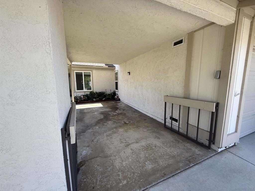 10955 Via Abaca Property Photo 27