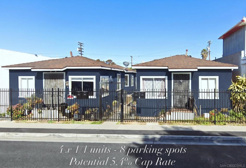 3666 72 Main Property Photo 1