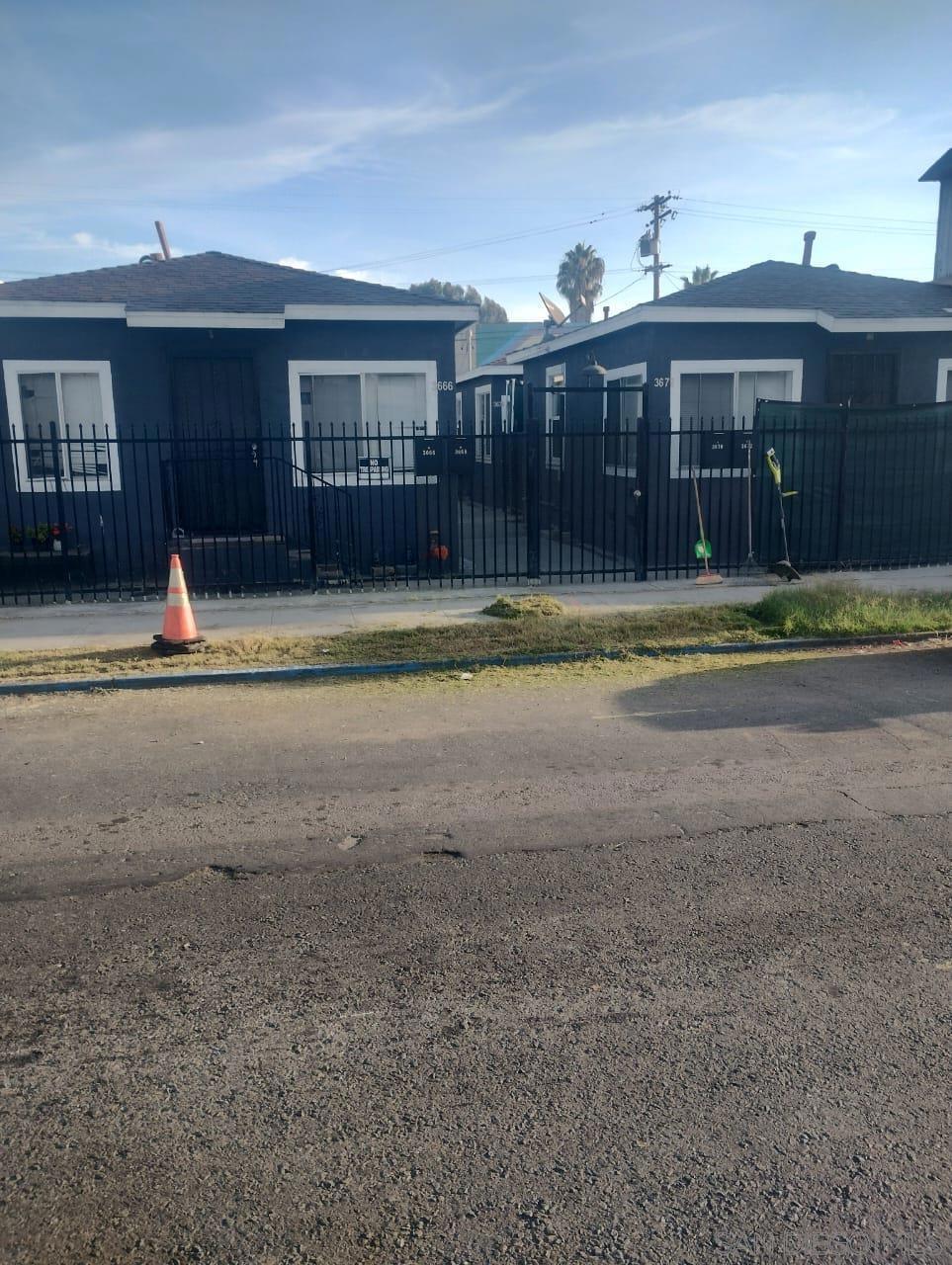 3666 72 Main Property Photo 2