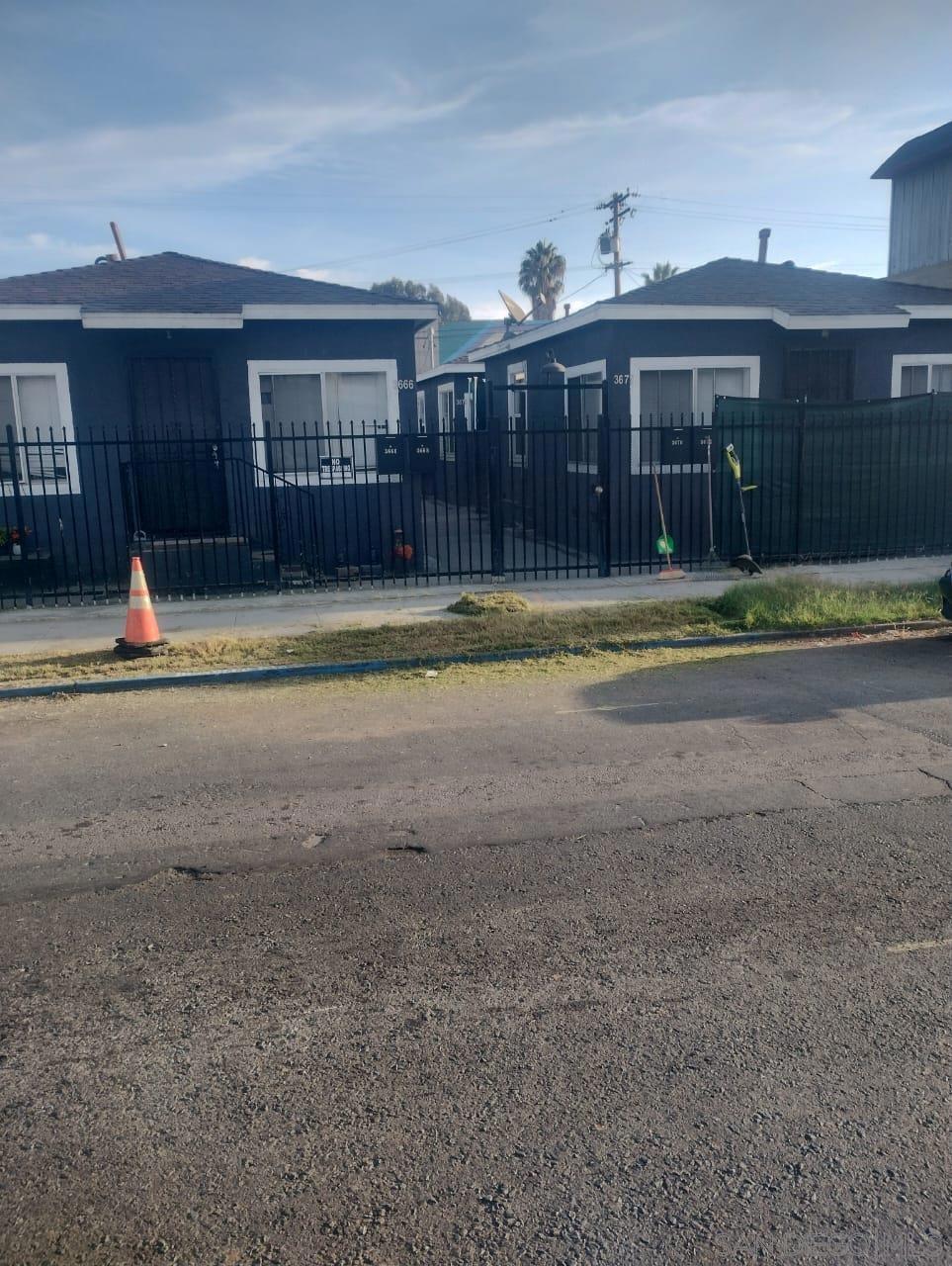3666 72 Main Property Photo 3