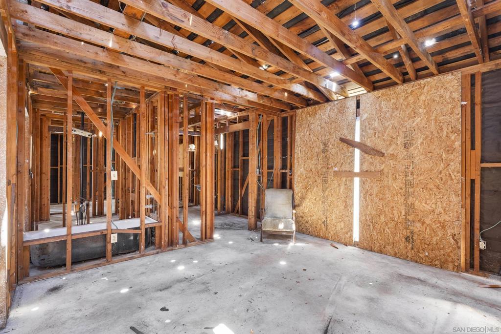 3955 Mount Albertine Way Property Photo 15