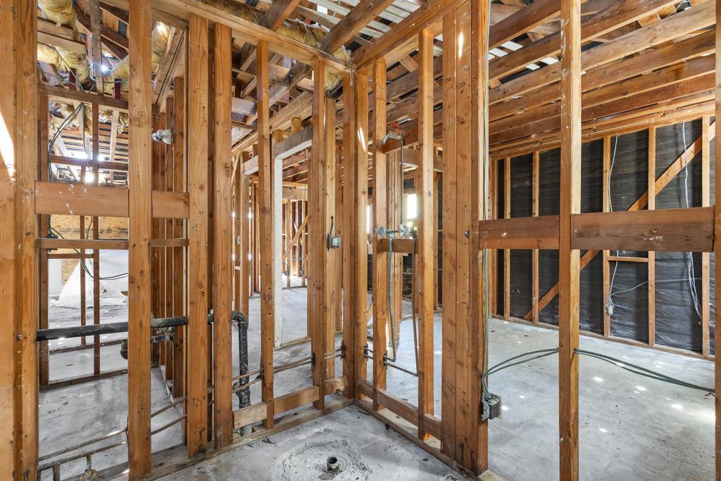 3955 Mount Albertine Way Property Photo 19