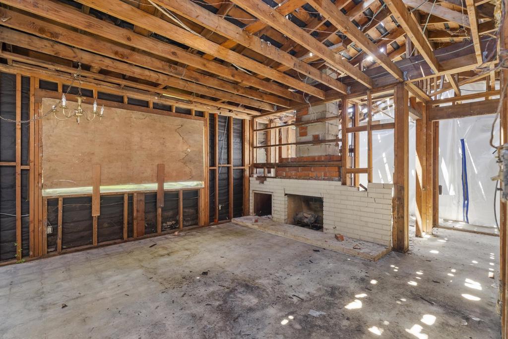 3955 Mount Albertine Way Property Photo 29