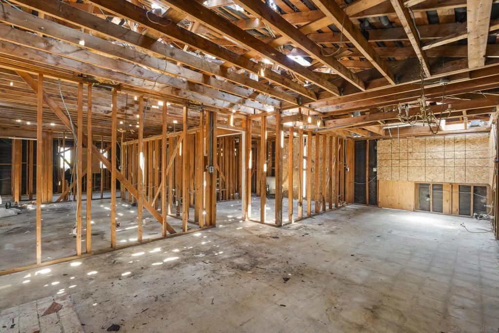 3955 Mount Albertine Way Property Photo 30