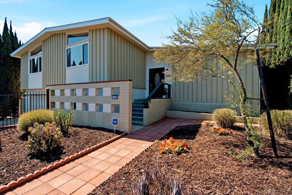 6115 Carling Way Property Photo 3
