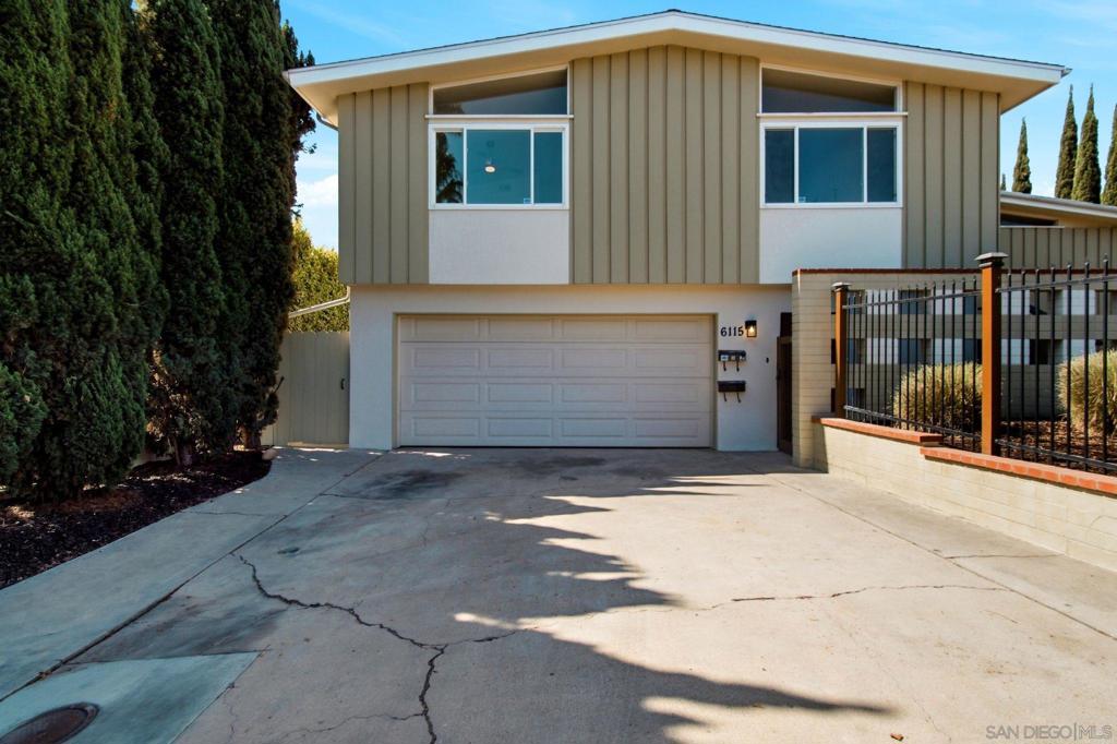6115 Carling Way Property Photo 5