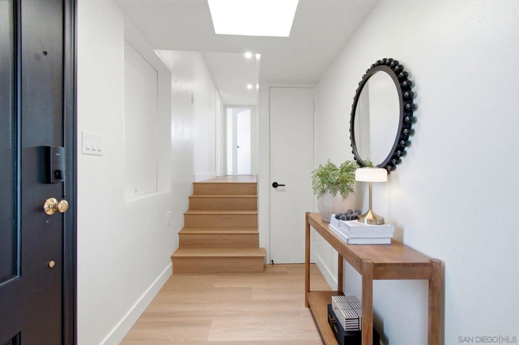 6115 Carling Way Property Photo 14