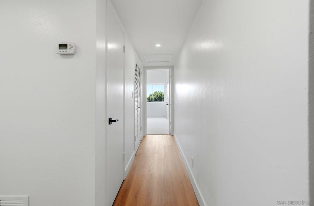 6115 Carling Way Property Photo 15