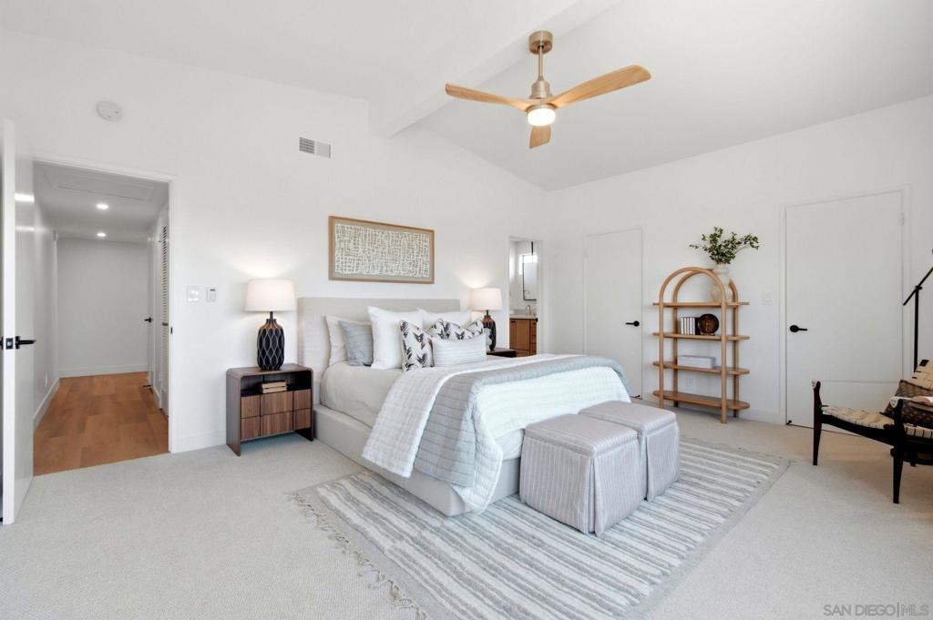 6115 Carling Way Property Photo 16