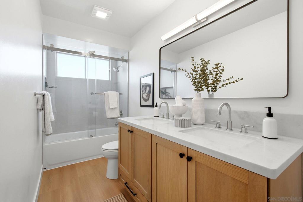 6115 Carling Way Property Photo 21