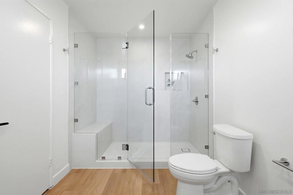 6115 Carling Way Property Photo 22
