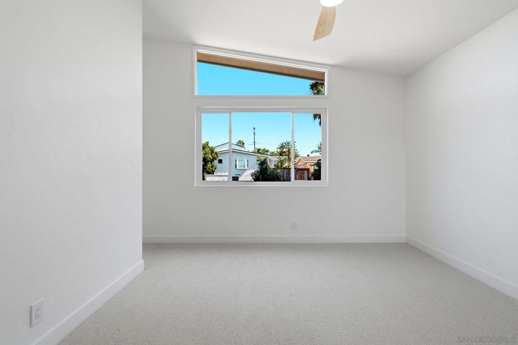 6115 Carling Way Property Photo 25
