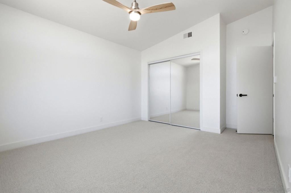 6115 Carling Way Property Photo 26