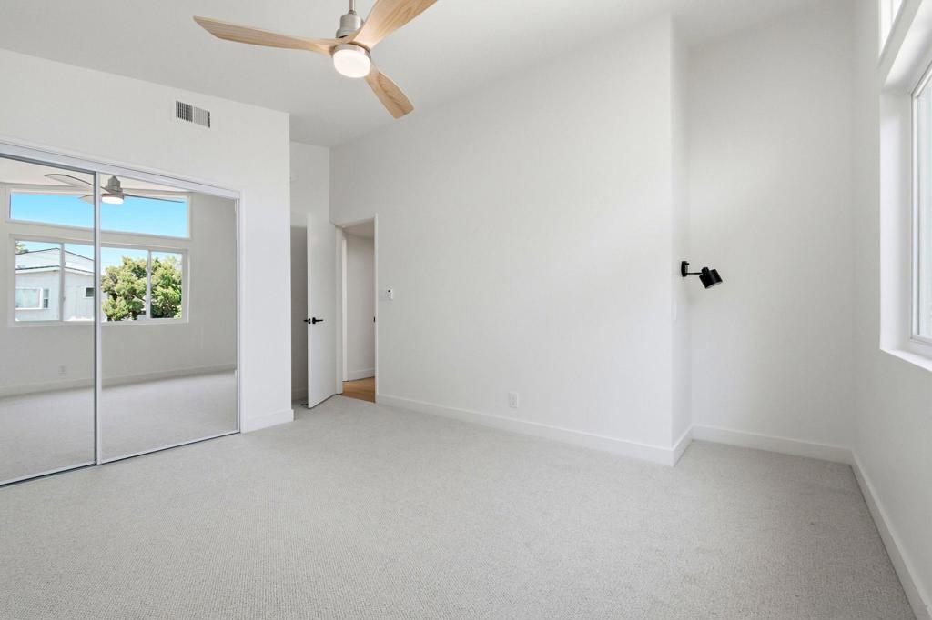 6115 Carling Way Property Photo 27