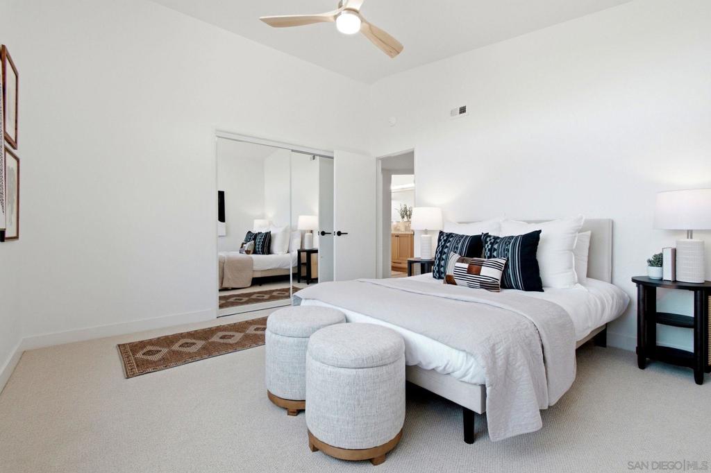 6115 Carling Way Property Photo 29