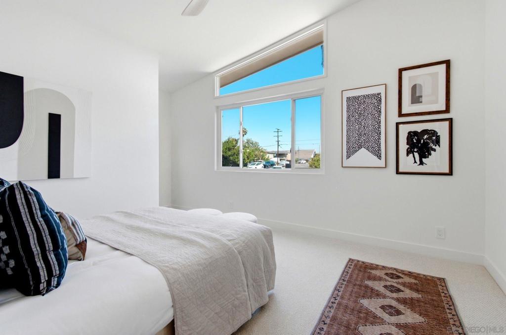 6115 Carling Way Property Photo 30