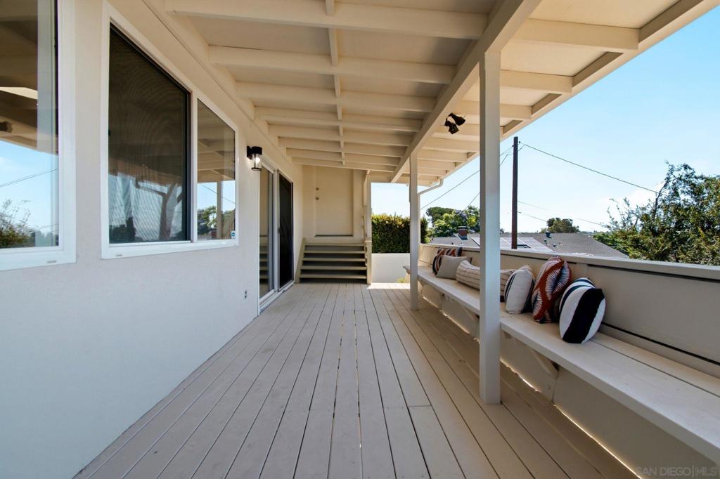 6115 Carling Way Property Photo 31