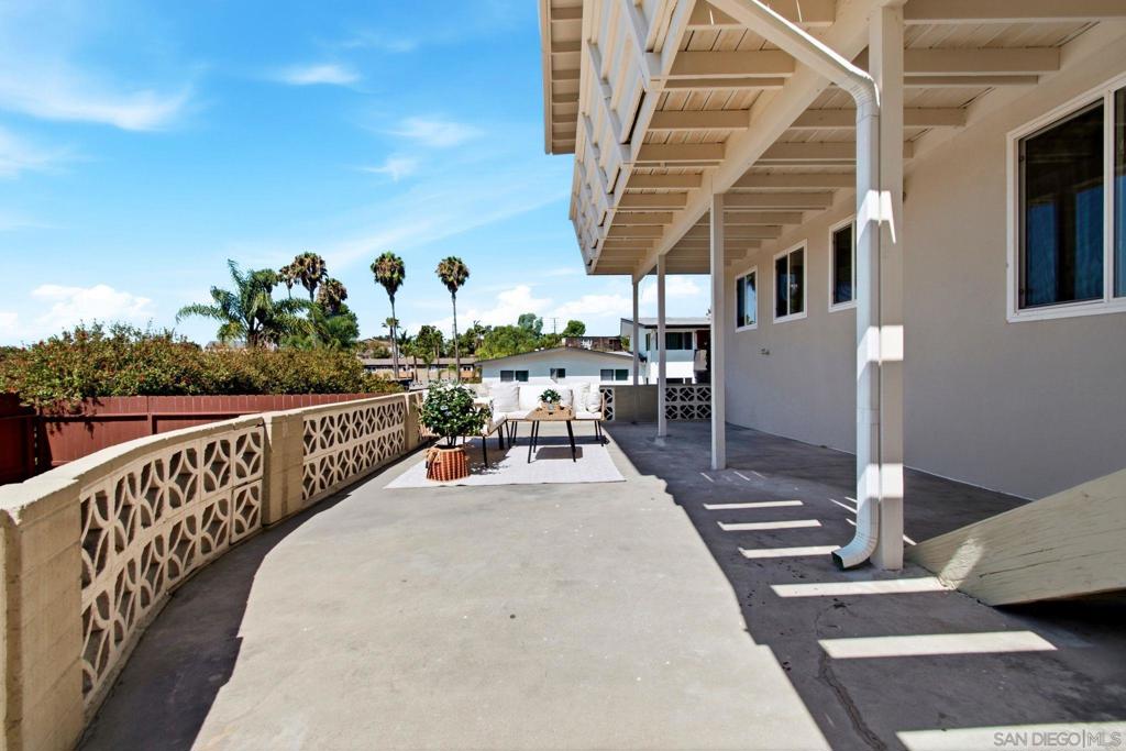 6115 Carling Way Property Photo 33