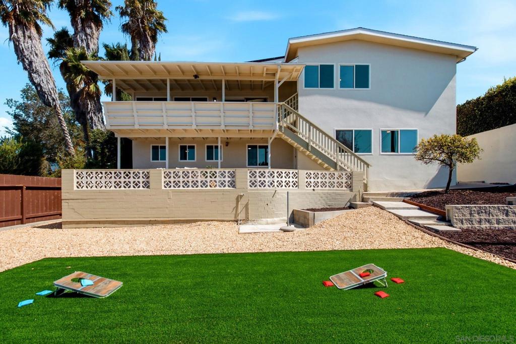 6115 Carling Way Property Photo 34