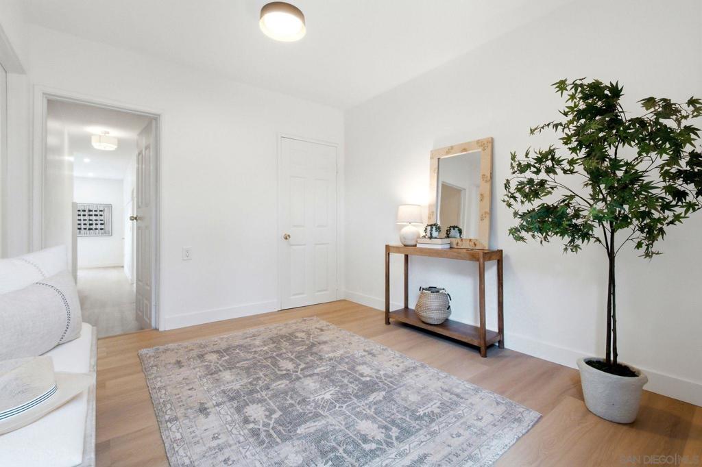 6115 Carling Way Property Photo 35