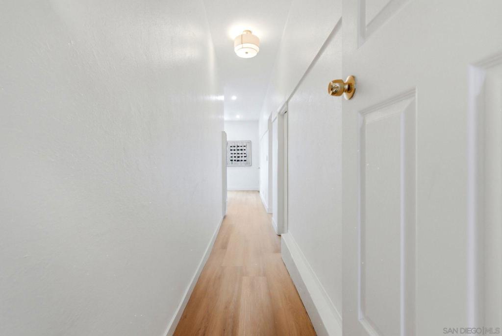 6115 Carling Way Property Photo 36