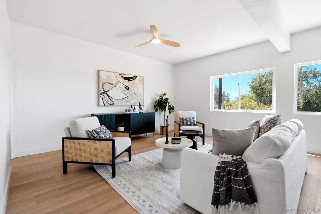 6115 Carling Way Property Photo 39