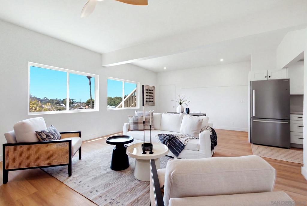 6115 Carling Way Property Photo 40