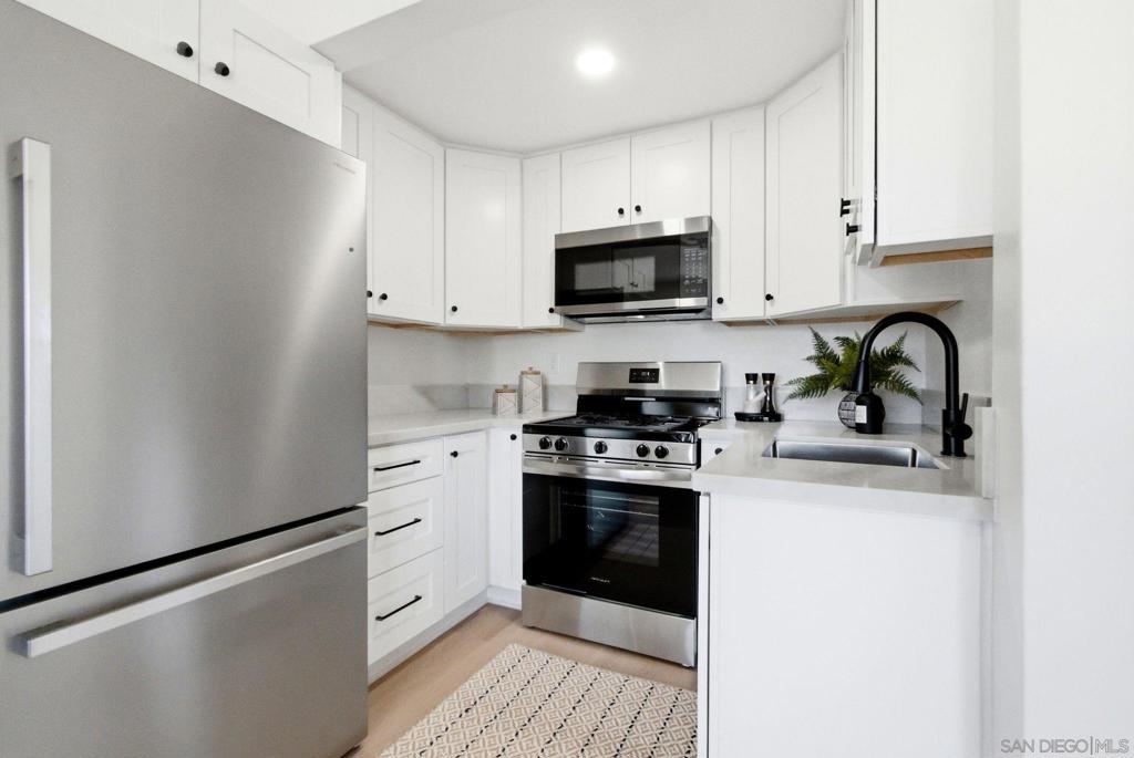 6115 Carling Way Property Photo 41