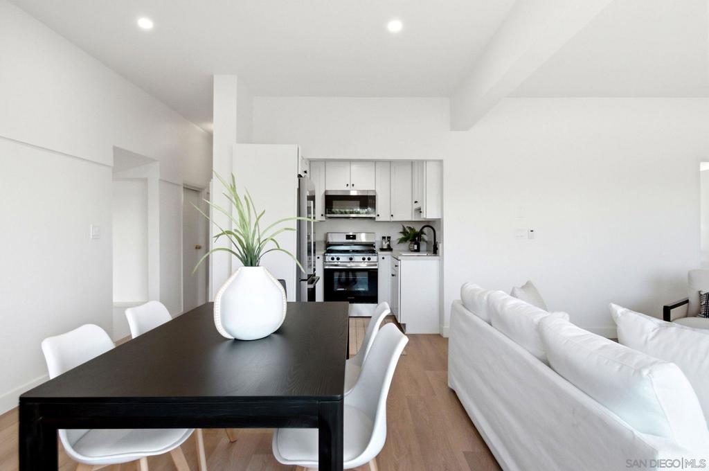 6115 Carling Way Property Photo 42