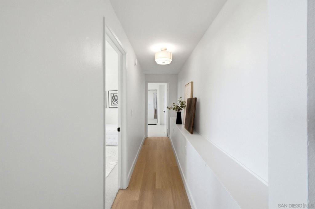 6115 Carling Way Property Photo 43