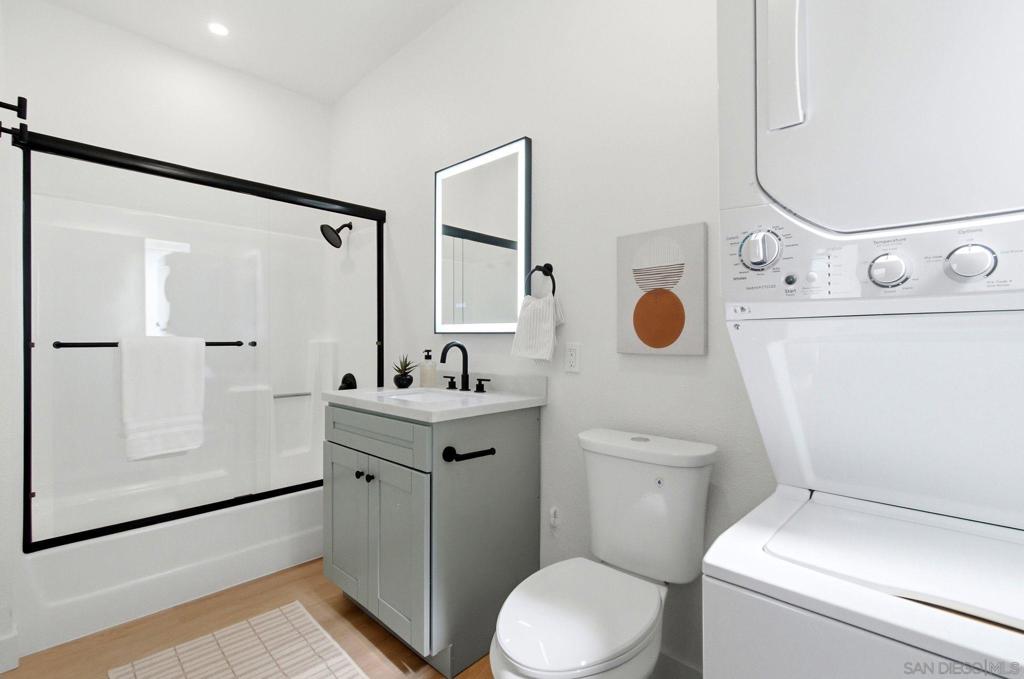 6115 Carling Way Property Photo 44