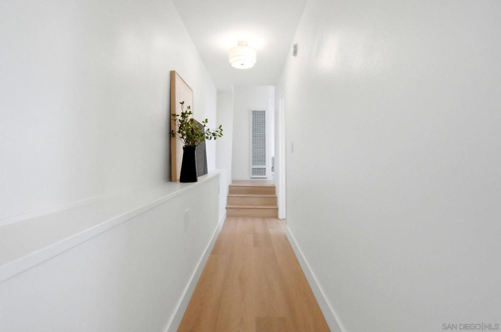 6115 Carling Way Property Photo 45