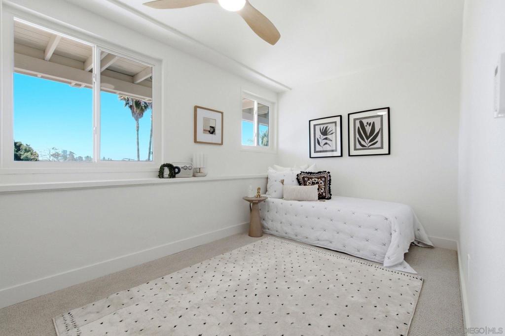 6115 Carling Way Property Photo 46