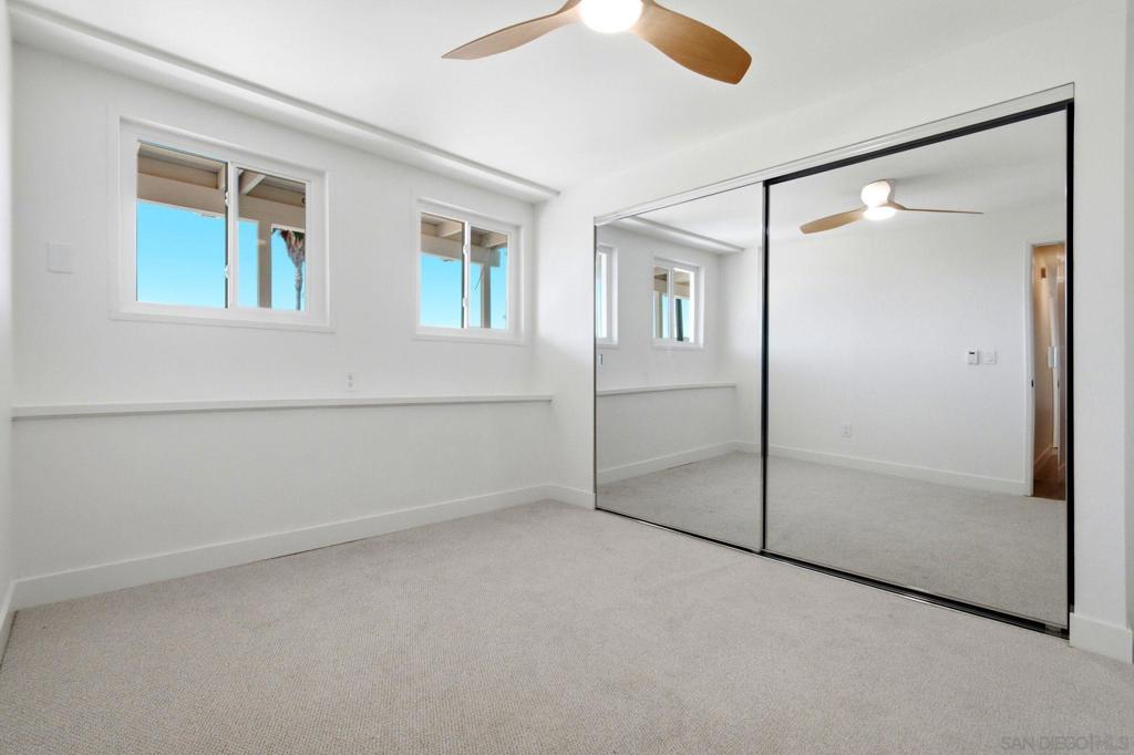 6115 Carling Way Property Photo 47