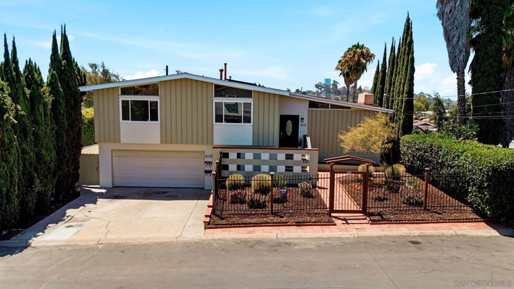 6115 Carling Way Property Photo 48