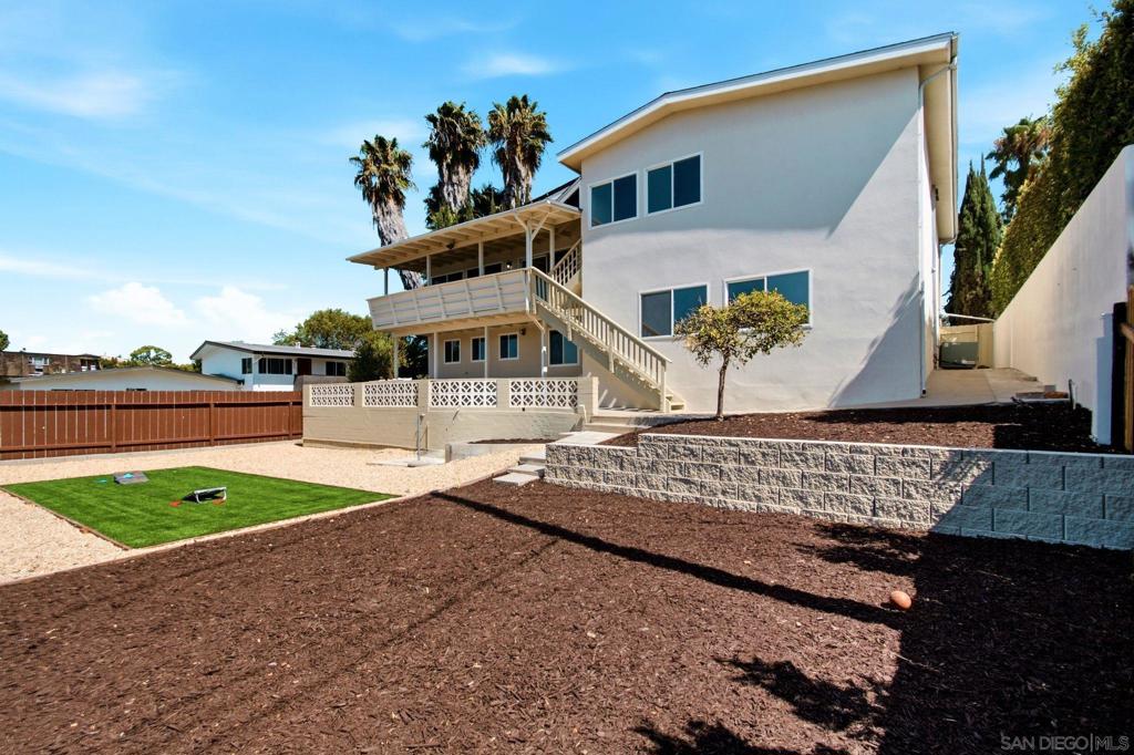 6115 Carling Way Property Photo 49