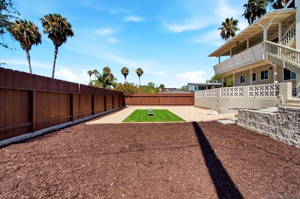 6115 Carling Way Property Photo 50